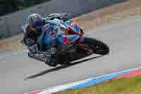 Slovakia-Ring;event-digital-images;motorbikes;no-limits;peter-wileman-photography;trackday;trackday-digital-images